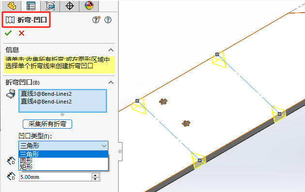 CST电磁仿真免费下载